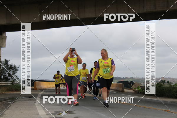 Compra tus fotos del eventoCorrida da Primavera En Fotop