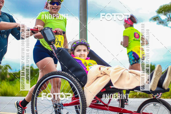 Compra tus fotos del eventoCorrida da Primavera En Fotop