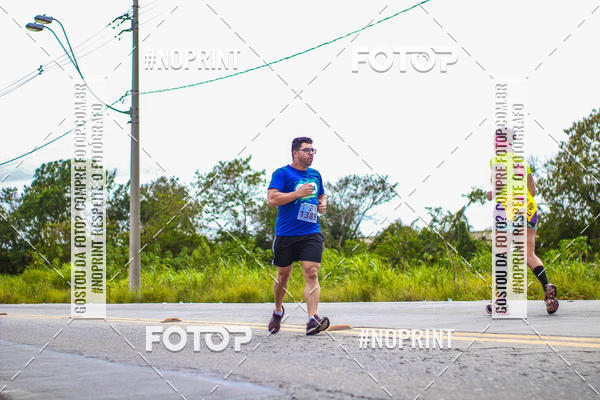 Compra tus fotos del eventoCorrida da Primavera En Fotop
