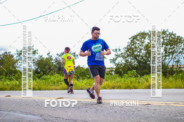 Compra tus fotos del eventoCorrida da Primavera En Fotop