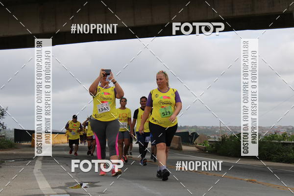 Compra tus fotos del eventoCorrida da Primavera En Fotop