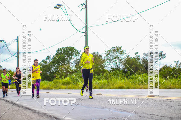 Compra tus fotos del eventoCorrida da Primavera En Fotop
