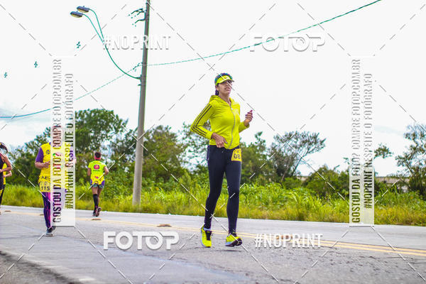 Compra tus fotos del eventoCorrida da Primavera En Fotop