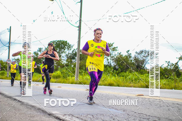 Achetez vos photos de l'vnementCorrida da Primavera sur Fotop
