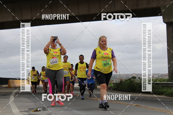 Compra tus fotos del eventoCorrida da Primavera En Fotop