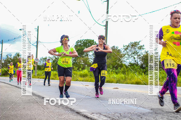 Achetez vos photos de l'vnementCorrida da Primavera sur Fotop