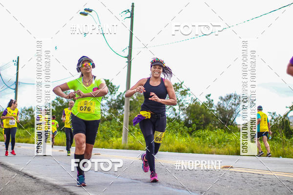 Achetez vos photos de l'vnementCorrida da Primavera sur Fotop
