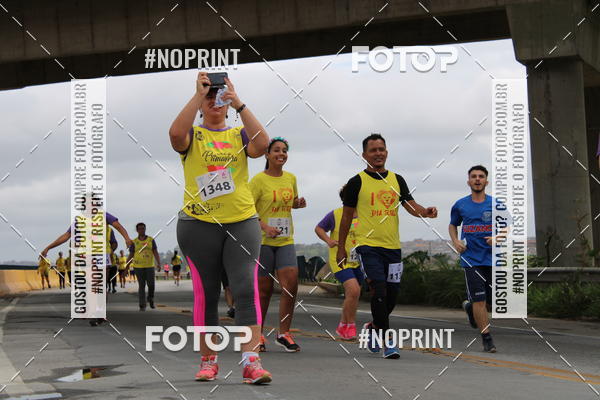 Compra tus fotos del eventoCorrida da Primavera En Fotop
