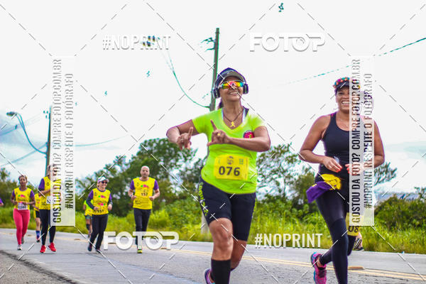 Achetez vos photos de l'vnementCorrida da Primavera sur Fotop