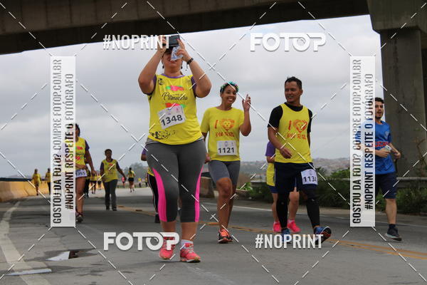 Compra tus fotos del eventoCorrida da Primavera En Fotop
