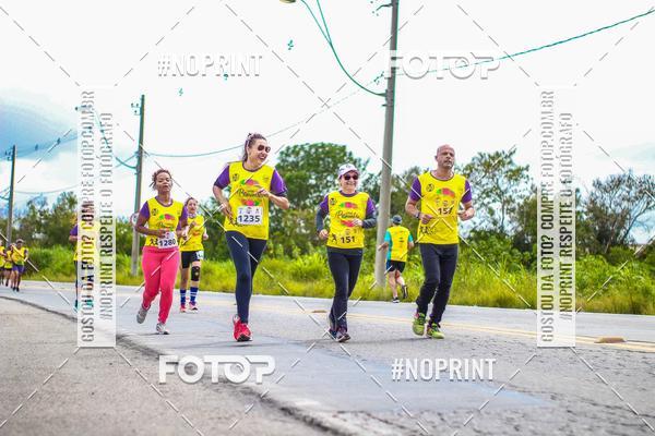 Achetez vos photos de l'vnementCorrida da Primavera sur Fotop