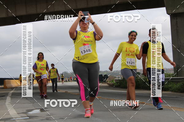 Compra tus fotos del eventoCorrida da Primavera En Fotop