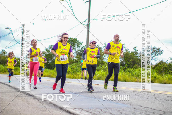 Achetez vos photos de l'vnementCorrida da Primavera sur Fotop
