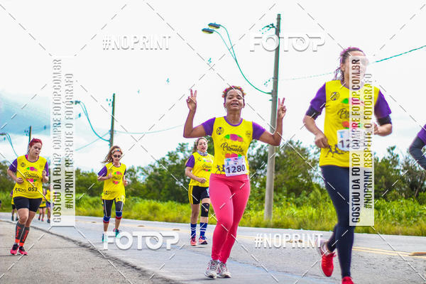 Compre suas fotos do eventoCorrida da Primavera no Fotop