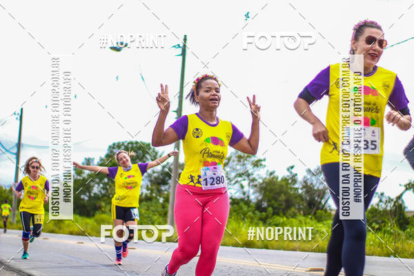 Compre suas fotos do eventoCorrida da Primavera no Fotop