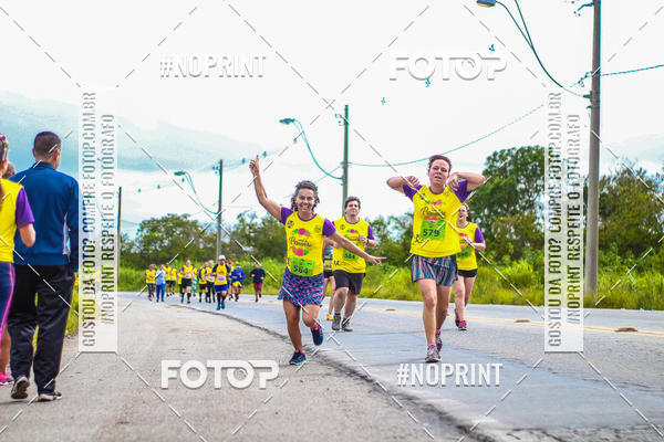 Compra tus fotos del eventoCorrida da Primavera En Fotop