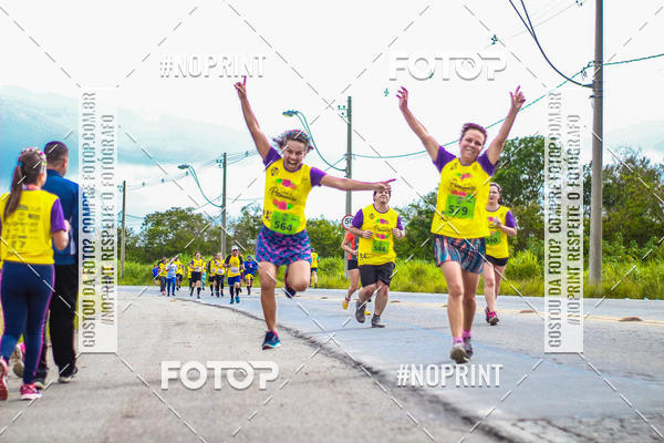Compre suas fotos do eventoCorrida da Primavera no Fotop