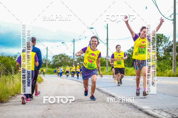 Compra tus fotos del eventoCorrida da Primavera En Fotop