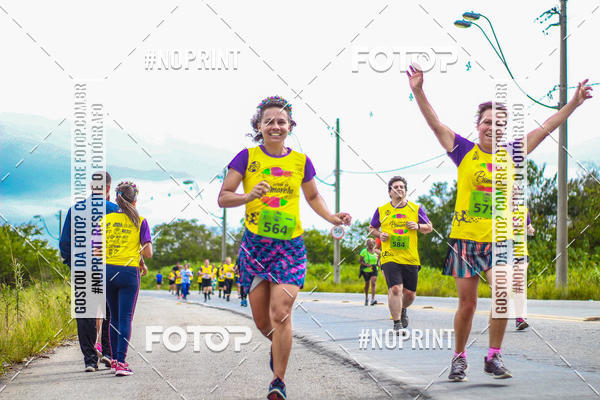 Compra tus fotos del eventoCorrida da Primavera En Fotop