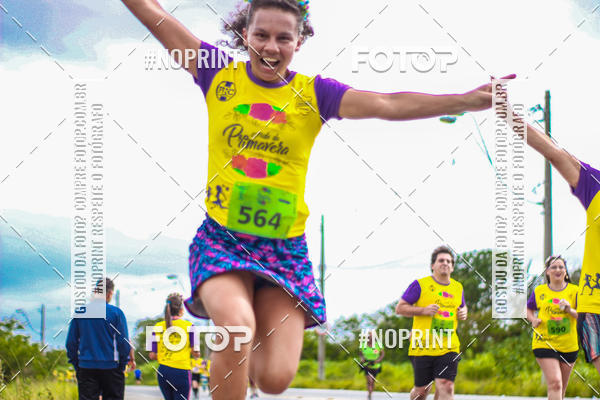 Compra tus fotos del eventoCorrida da Primavera En Fotop