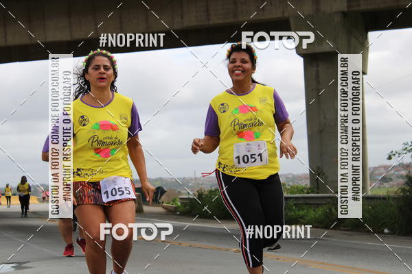 Compra tus fotos del eventoCorrida da Primavera En Fotop
