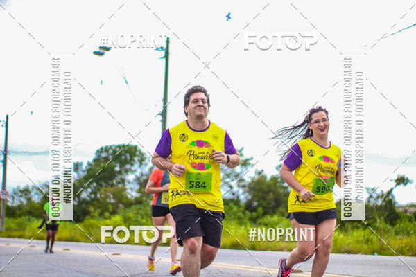 Compra tus fotos del eventoCorrida da Primavera En Fotop