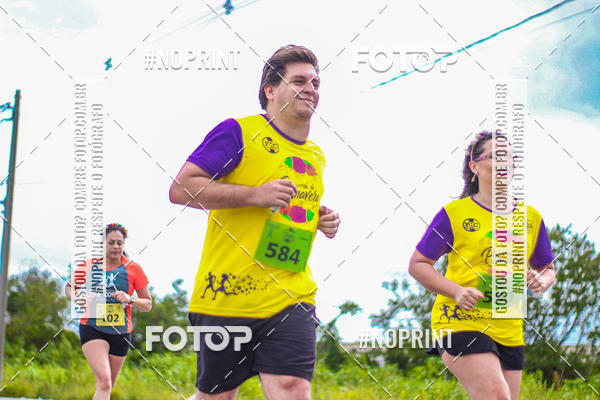 Compra tus fotos del eventoCorrida da Primavera En Fotop