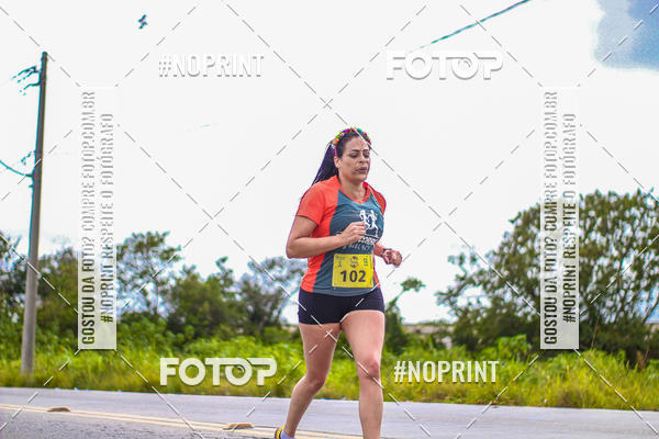 Compra tus fotos del eventoCorrida da Primavera En Fotop