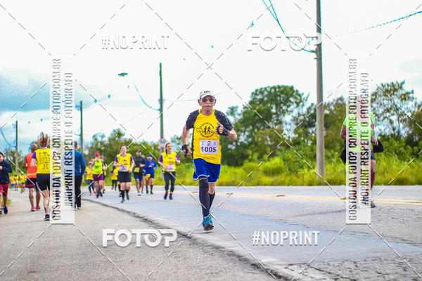 Compra tus fotos del eventoCorrida da Primavera En Fotop