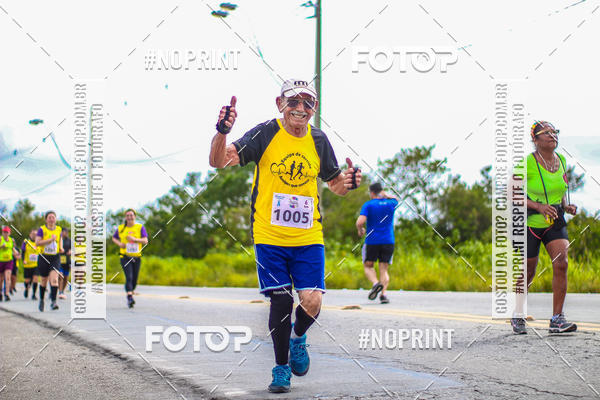 Compra tus fotos del eventoCorrida da Primavera En Fotop