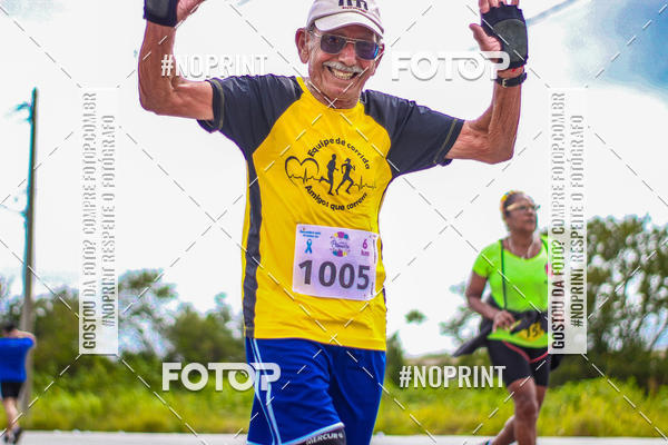 Compra tus fotos del eventoCorrida da Primavera En Fotop