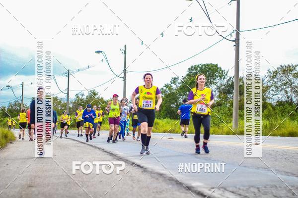 Compra tus fotos del eventoCorrida da Primavera En Fotop