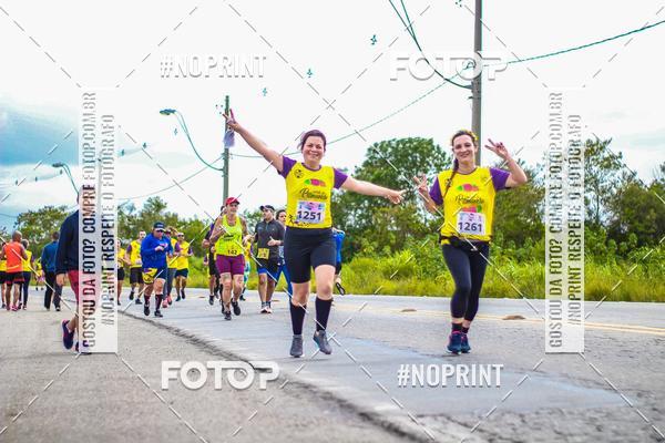 Compra tus fotos del eventoCorrida da Primavera En Fotop