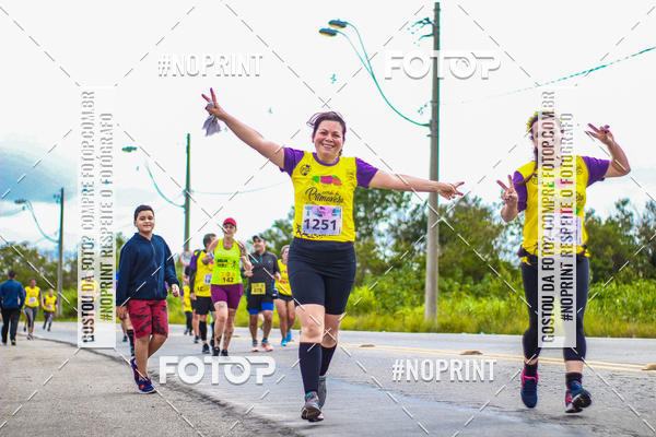 Compra tus fotos del eventoCorrida da Primavera En Fotop