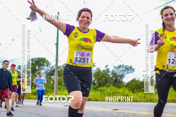 Compra tus fotos del eventoCorrida da Primavera En Fotop