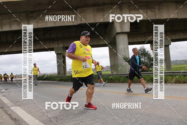Compra tus fotos del eventoCorrida da Primavera En Fotop
