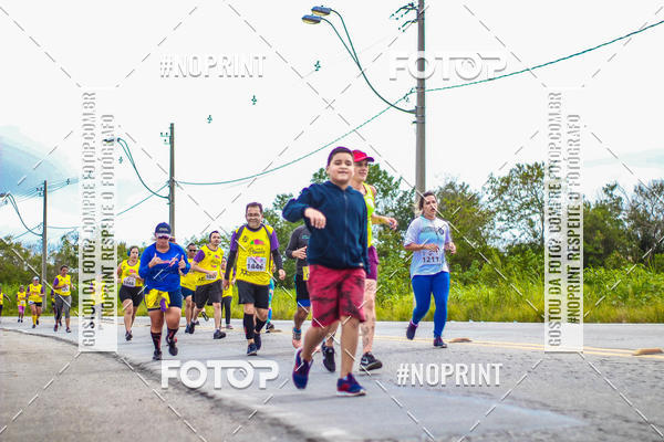Compra tus fotos del eventoCorrida da Primavera En Fotop