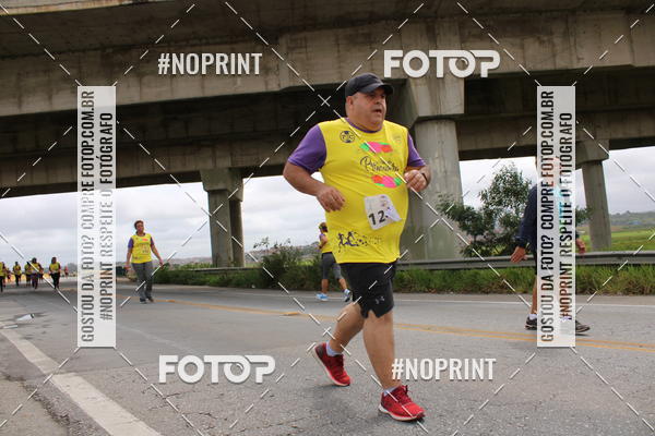 Compra tus fotos del eventoCorrida da Primavera En Fotop