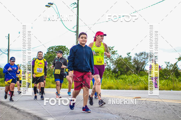 Compra tus fotos del eventoCorrida da Primavera En Fotop