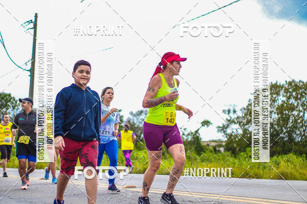 Compra tus fotos del eventoCorrida da Primavera En Fotop