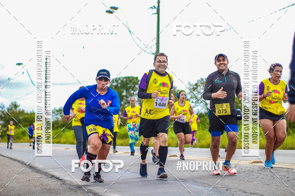 Compra tus fotos del eventoCorrida da Primavera En Fotop