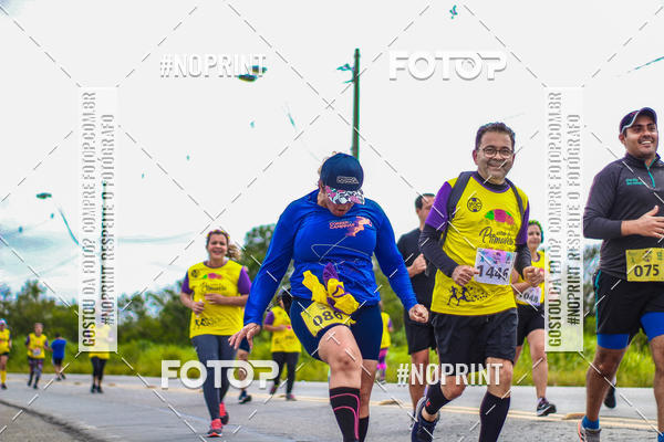 Compra tus fotos del eventoCorrida da Primavera En Fotop