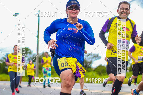 Compra tus fotos del eventoCorrida da Primavera En Fotop