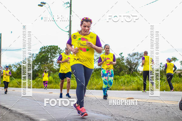 Achetez vos photos de l'vnementCorrida da Primavera sur Fotop