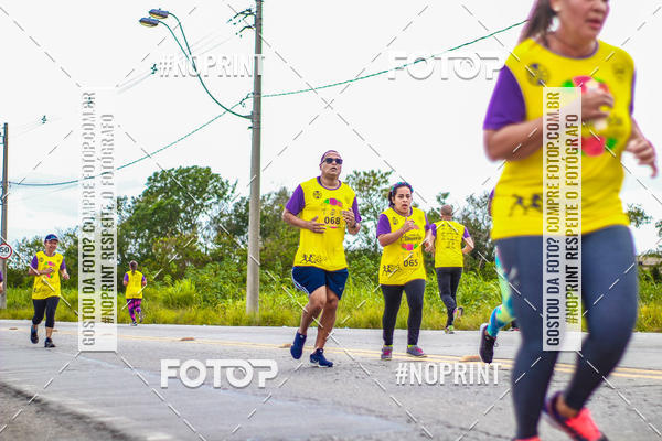 Achetez vos photos de l'vnementCorrida da Primavera sur Fotop