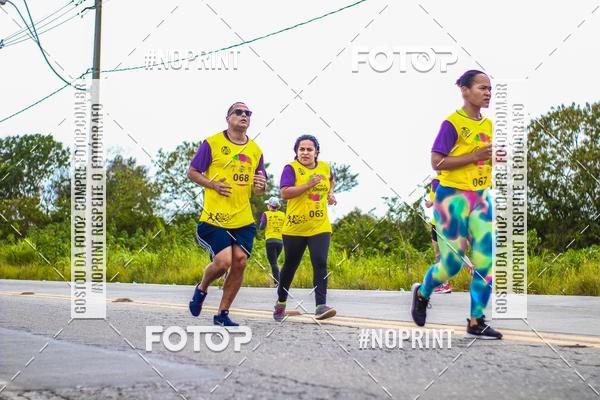 Achetez vos photos de l'vnementCorrida da Primavera sur Fotop