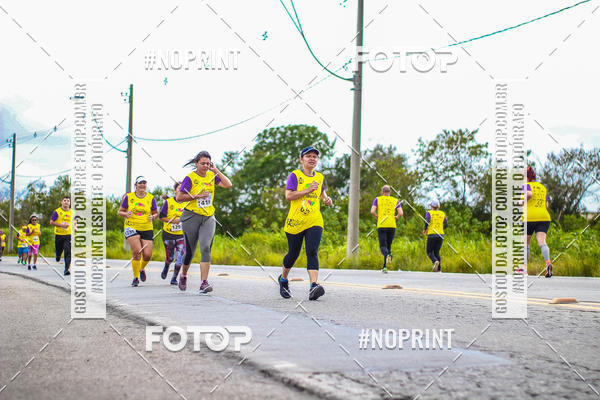 Achetez vos photos de l'vnementCorrida da Primavera sur Fotop