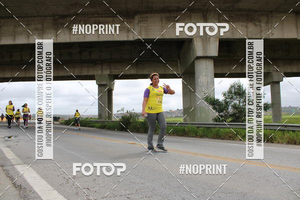 Compra tus fotos del eventoCorrida da Primavera En Fotop