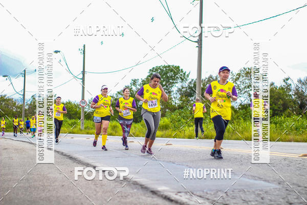 Achetez vos photos de l'vnementCorrida da Primavera sur Fotop
