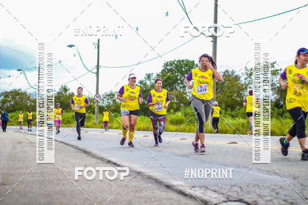 Achetez vos photos de l'vnementCorrida da Primavera sur Fotop